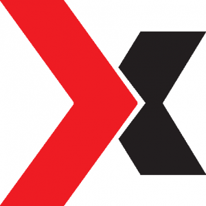 Fermax Logo