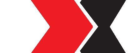 Fermax Logo