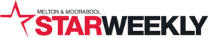 Fermax is pleased to announce it has won the contract to distribute the Northern Star-Weekly. The Northern Star-Weekly is one of six new titles being published in Melbourne’s western and northern suburbs by MMP Star, a joint venture between Metro Media Publishing and Star News Group. Northern suburbs based businesses can now take advantage of our superior delivery network to market their products and services in Bundoora, Lalor, Thomastown, Mernda, South Morang, Mill Park, Epping and Gladstone Park. To see how we can help your business grow, contact Anthony Perri, our Executive Sales Consultant for the Northern Suburbs, on 0407 081 961.