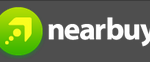 Nearbuy Logo
